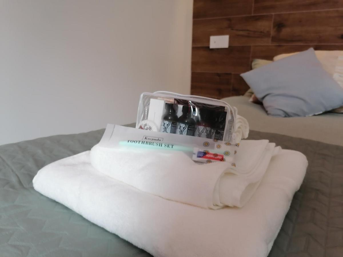 Terra Apartment - Ski In & Ski Out - Cerviniaholidays-Com بيريوِل تْشيرفينيا المظهر الخارجي الصورة