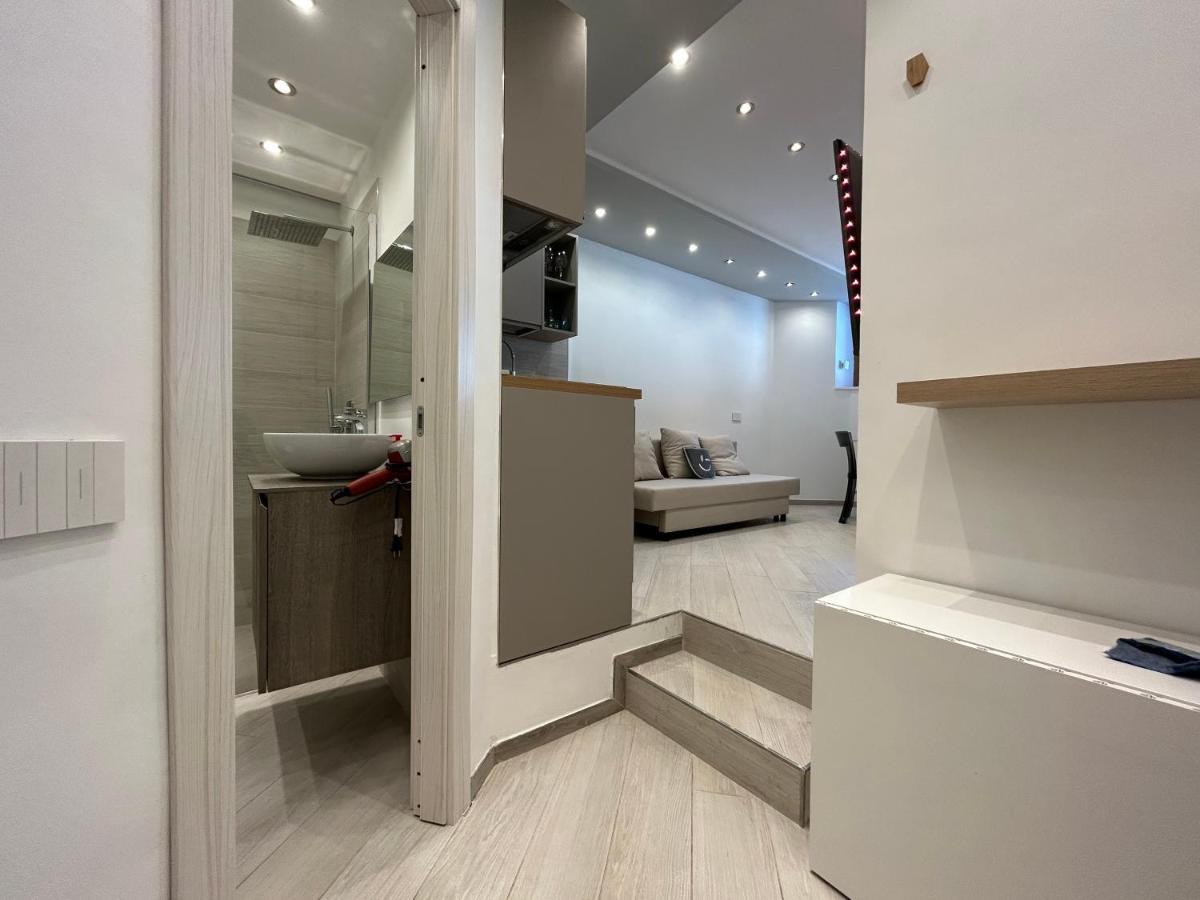 Terra Apartment - Ski In & Ski Out - Cerviniaholidays-Com بيريوِل تْشيرفينيا المظهر الخارجي الصورة