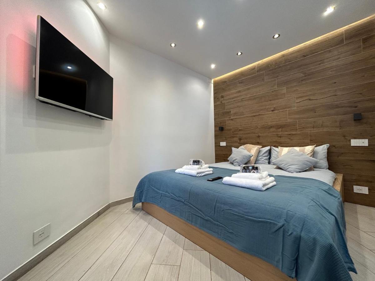Terra Apartment - Ski In & Ski Out - Cerviniaholidays-Com بيريوِل تْشيرفينيا المظهر الخارجي الصورة