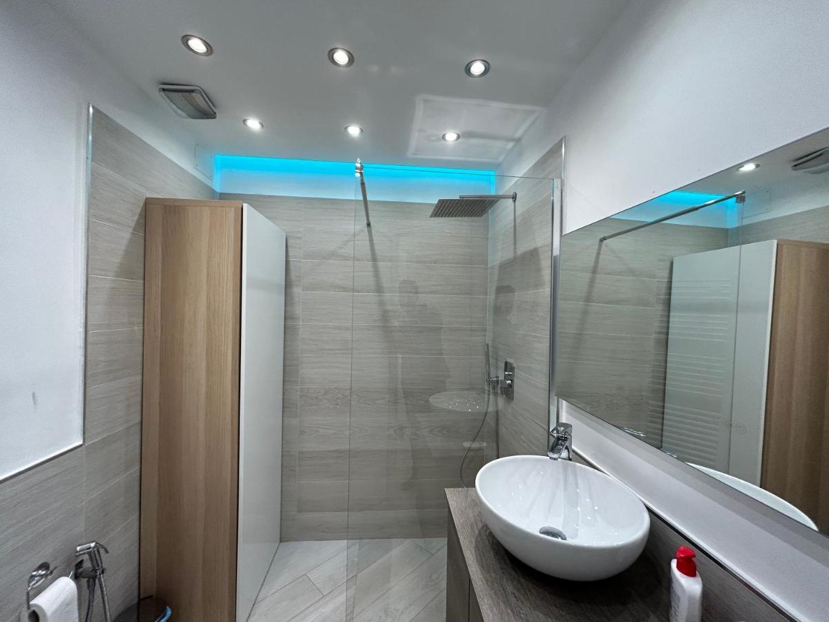 Terra Apartment - Ski In & Ski Out - Cerviniaholidays-Com بيريوِل تْشيرفينيا المظهر الخارجي الصورة